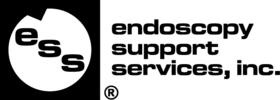 Endoscopy Support Services, Inc. logo