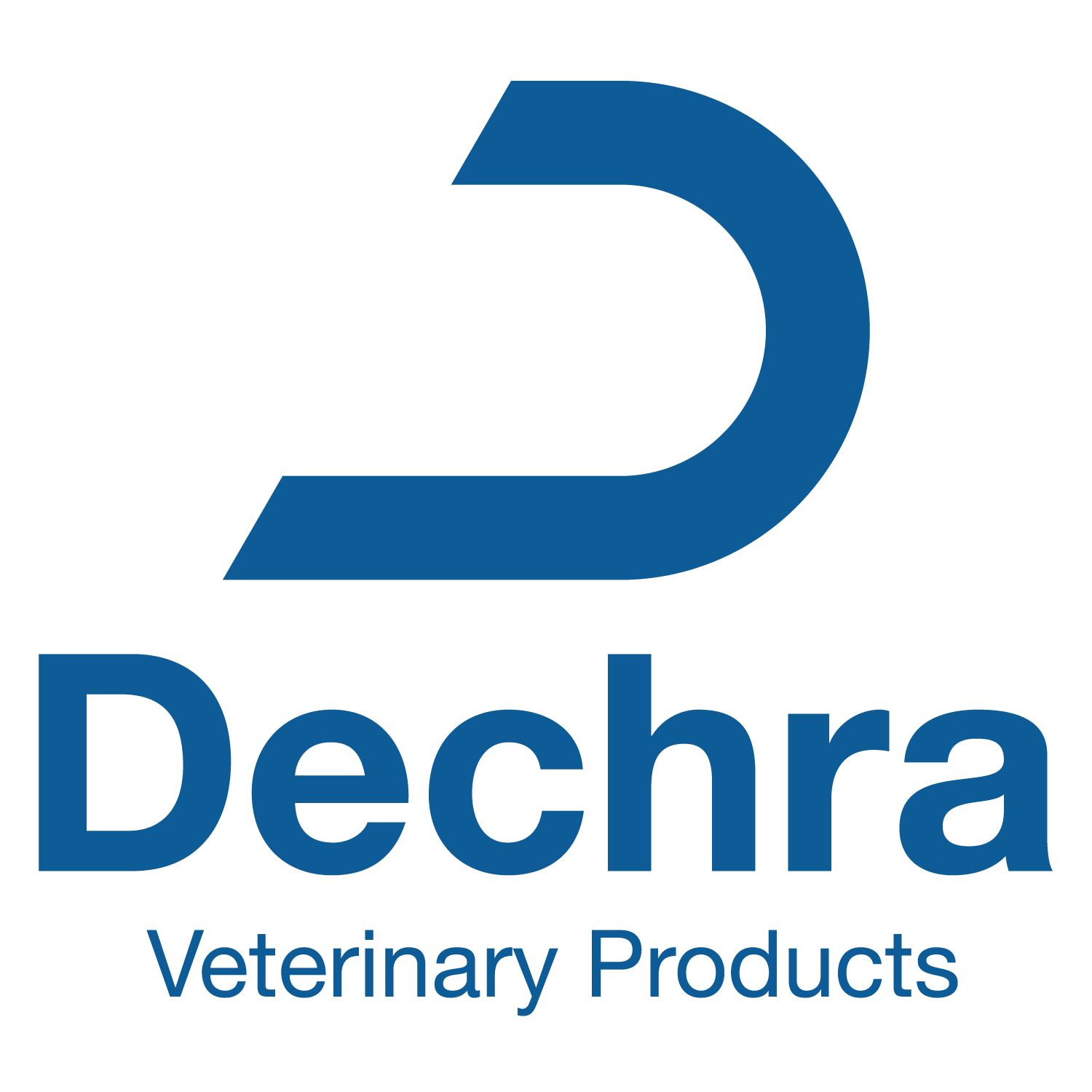 Dechra Veterinary Products 